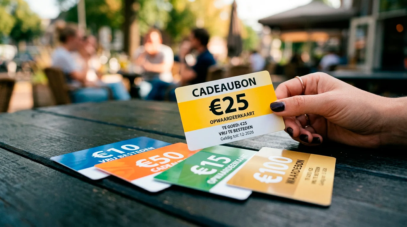 Minimale Neosurf stortingsbedragen bij Nederlandse bookmakers