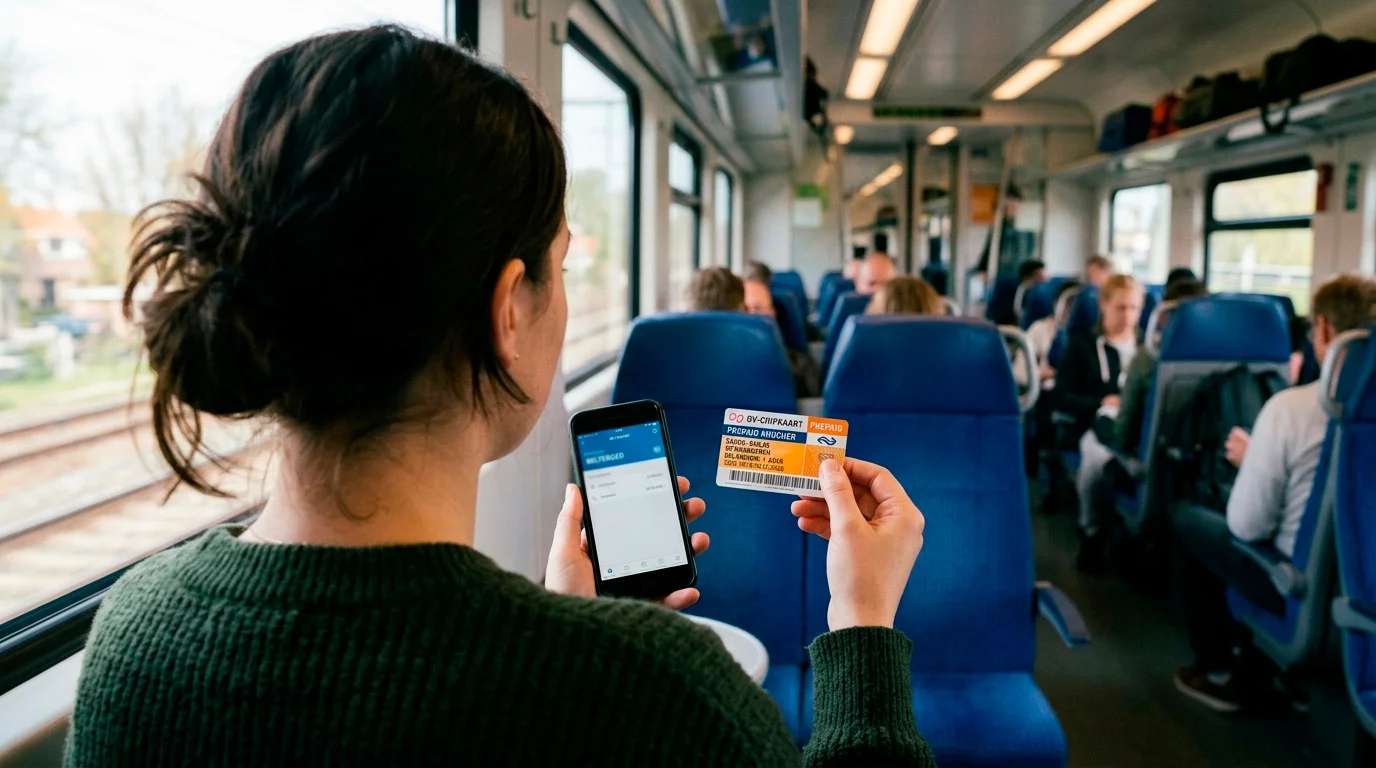 Neosurf Mobiel Sportwedden — Storten via Smartphone 2026