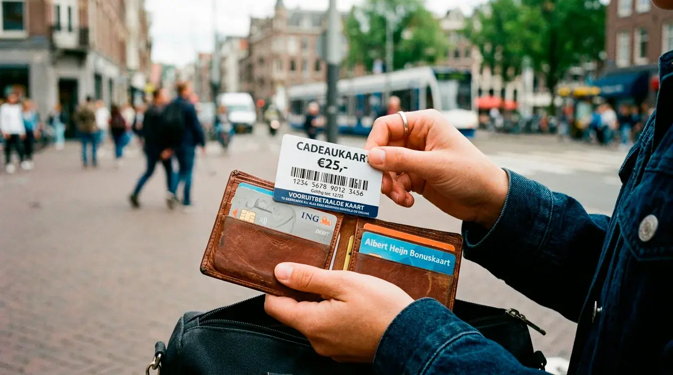Neosurf Prepaid voor Sportwedden — Werkwijze en Voordelen
