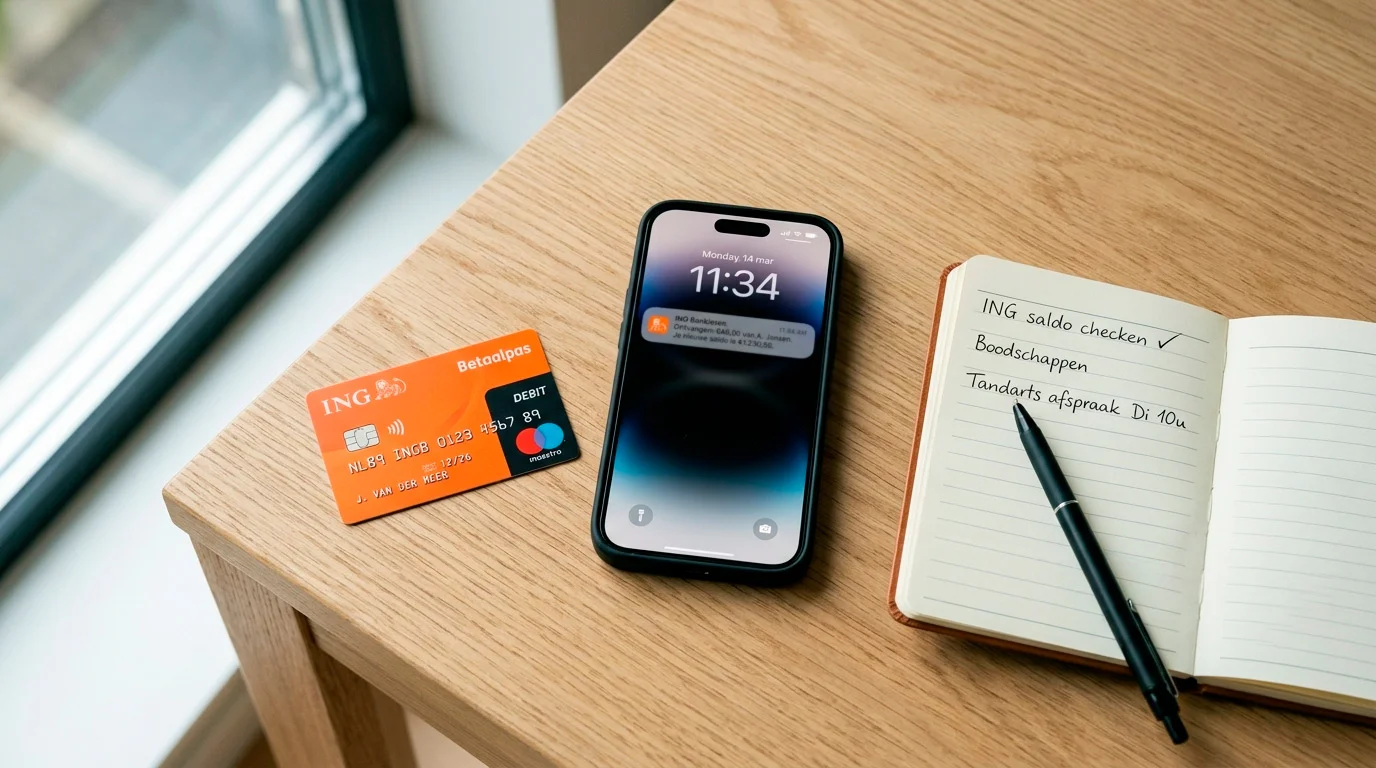 Neosurf Uitbetaling — Alternatieven voor Winst Opnemen 2026