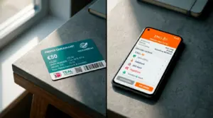 Neosurf vs iDEAL voor Wedden — Vergelijking Betaalmethoden 2026